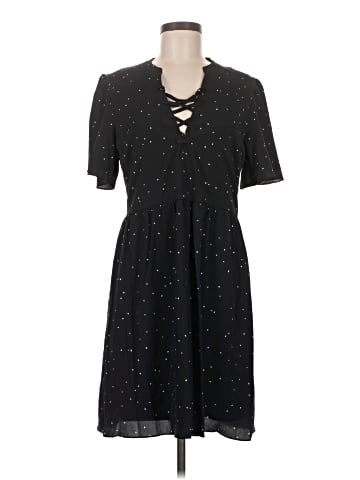 Kensie Casual Dress (view 1)