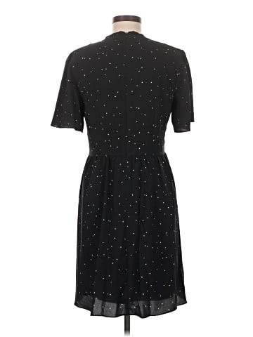 Kensie Casual Dress (view 2)