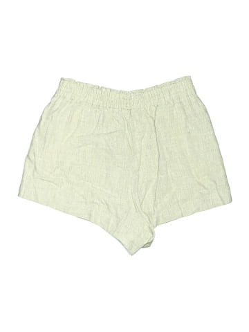 Reformation Shorts (view 2)