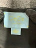 CeCe Black Casual Dress Size 6 - photo 7