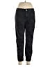 Sundry 100% Cotton Black Casual Pants Size 28 waist - photo 1
