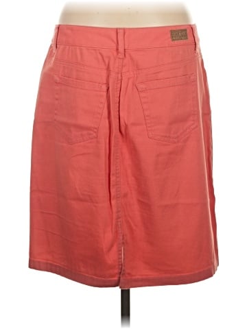 Bandolino Casual Skirt (view 2)