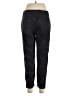Sundry 100% Cotton Black Casual Pants Size 28 waist - photo 2