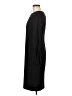 Calvin Klein Black Cocktail Dress Size 8 - photo 5