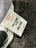 Express Hearts Gray Jeans Size 00S - photo 8