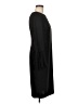 Calvin Klein Black Cocktail Dress Size 8 - photo 4