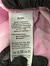 J.Crew 100% Cotton Tie-dye Pink Pullover Sweater Size XL - photo 8