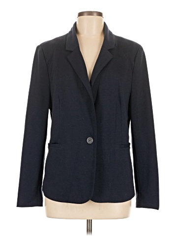 BCBGeneration Cardigan (view 1)