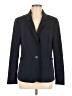 BCBGeneration Solid Blue Cardigan Size M - photo 1