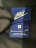 Nike 100% Polyester Black Vest Size S - photo 6