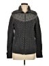 Talbots Gray Cardigan Size M - photo 1