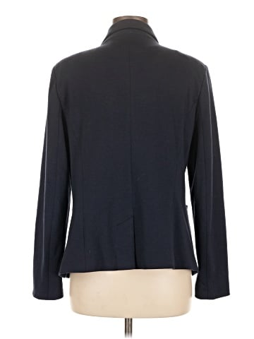 BCBGeneration Cardigan (view 2)