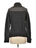 Talbots Gray Cardigan Size M - photo 2