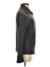 Talbots Gray Cardigan Size M - photo 4