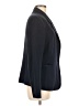 BCBGeneration Solid Blue Cardigan Size M - photo 4
