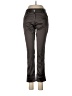 Unbranded Gray Dress Pants Size M (estimated) - photo 1