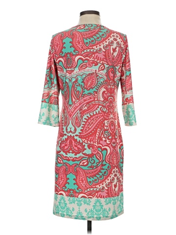 TRACY NEGOSHIAN Casual Dress (view 2)