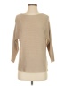 H&M Tan Pullover Sweater Size S - photo 1