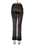 Unbranded Gray Dress Pants Size M (estimated) - photo 2