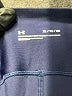 Under Armour Blue Active Pants Size XL - photo 7
