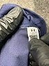 Under Armour Blue Active Pants Size XL - photo 8