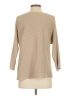 H&M Tan Pullover Sweater Size S - photo 2