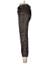Unbranded Gray Dress Pants Size M (estimated) - photo 5