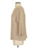 H&M Tan Pullover Sweater Size S - photo 5