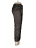 Unbranded Gray Dress Pants Size M (estimated) - photo 4