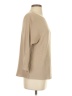 H&M Tan Pullover Sweater Size S - photo 4