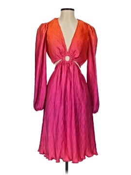 Jonathan Simkhai Cocktail Dress