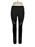 Member's Mark Black Active Pants Size XL - photo 1