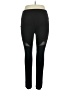 Member's Mark Black Active Pants Size XL - photo 2