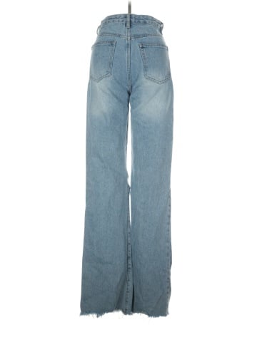 Adika Jeans (view 2)