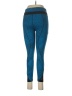 Lululemon Athletica Blue Active Pants Size 8 - photo 2