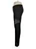 Member's Mark Black Active Pants Size XL - photo 5