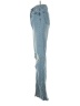 Adika Color Block Blue Jeans Size XS - photo 5