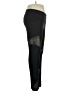 Member's Mark Black Active Pants Size XL - photo 4