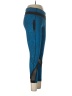 Lululemon Athletica Blue Active Pants Size 8 - photo 4