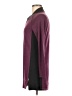 Smartwool 100% Merino Wool Burgundy Wool Pullover Sweater Size M - photo 5