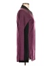 Smartwool 100% Merino Wool Burgundy Wool Pullover Sweater Size M - photo 4
