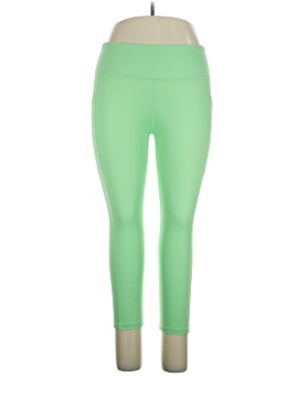 Constantly Varied Gear Active Pants