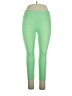 Constantly Varied Gear Green Active Pants Size XL - photo 1