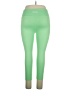 Constantly Varied Gear Green Active Pants Size XL - photo 2