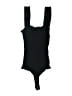 Jolie Black Bodysuit Size L - photo 1