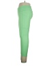 Constantly Varied Gear Green Active Pants Size XL - photo 5