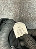 Bcg Solid Black Active Pants Size 7 - photo 4