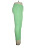 Constantly Varied Gear Green Active Pants Size XL - photo 4