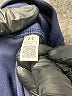 Under Armour Color Block Blue Active Pants Size XL - photo 8