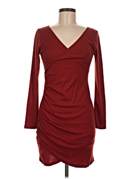 Assorted Brands Cocktail Dress
